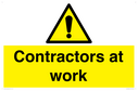 contractors-at-work~